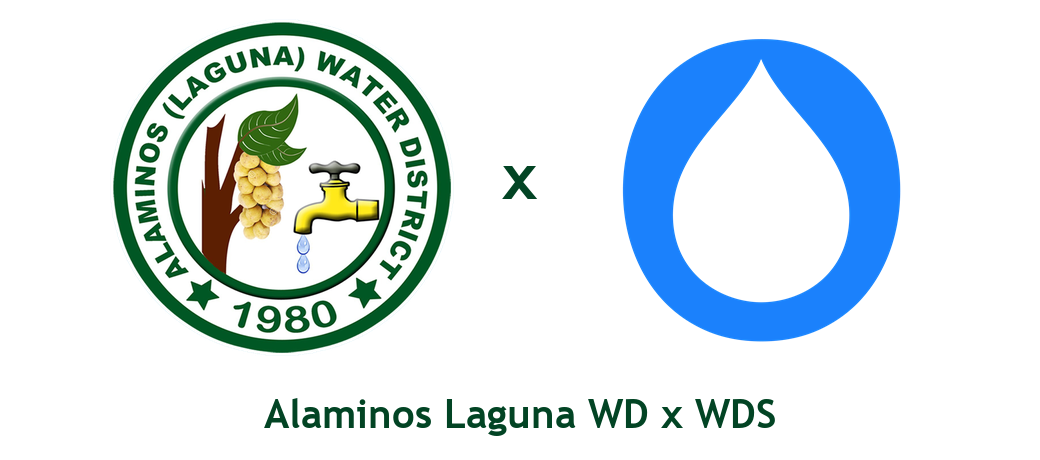 Alaminos Laguna WD x WDS